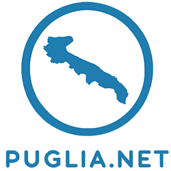 PUGLIA.NET
